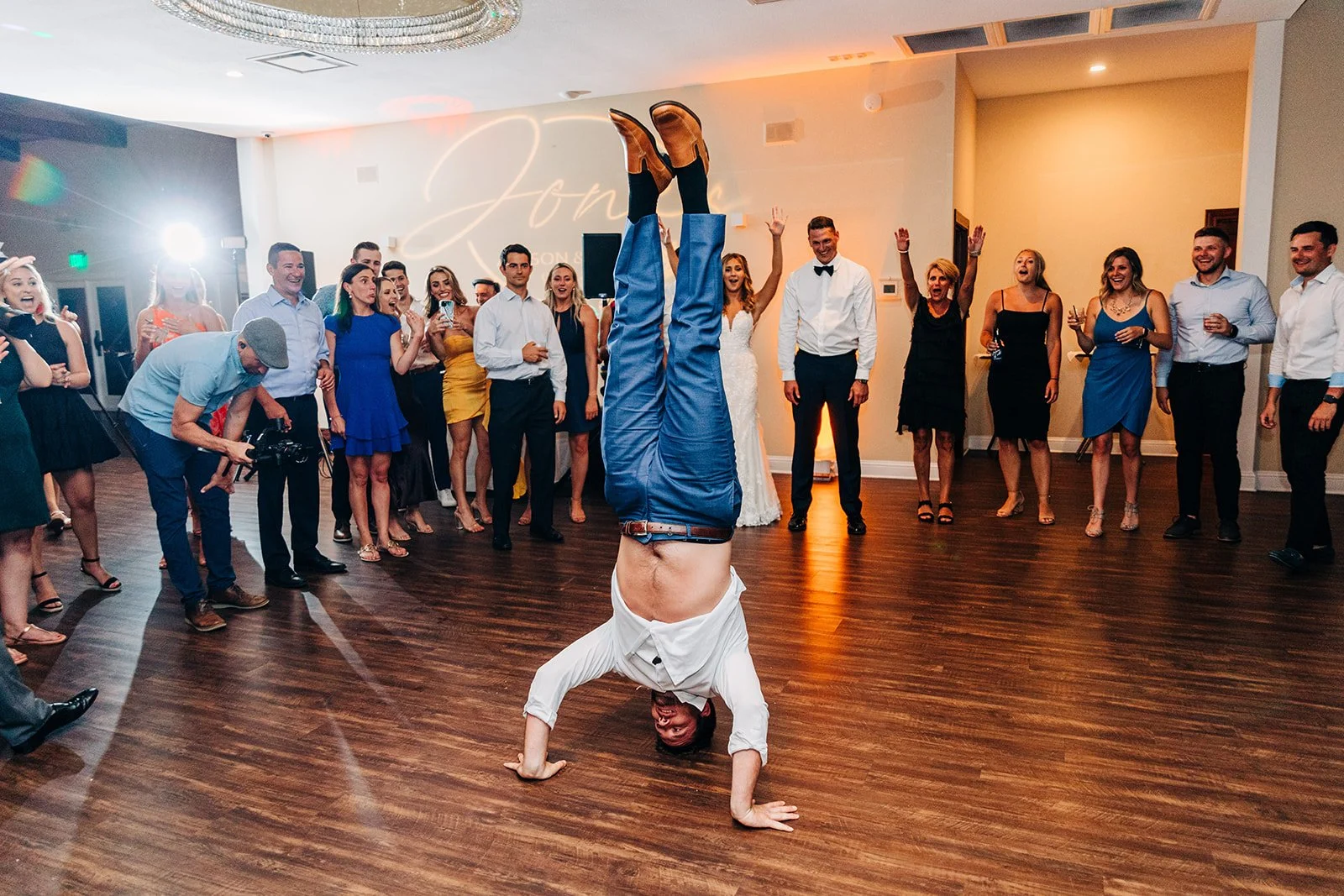 Jones_Wedding-1480.jpg