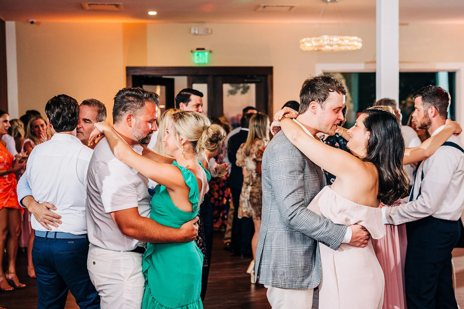 Jones_Wedding-1374.jpg