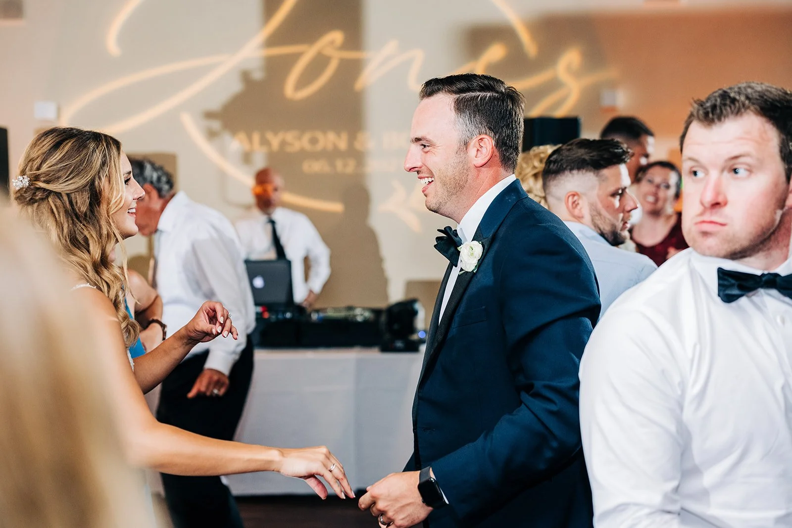 Jones_Wedding-1388.jpg