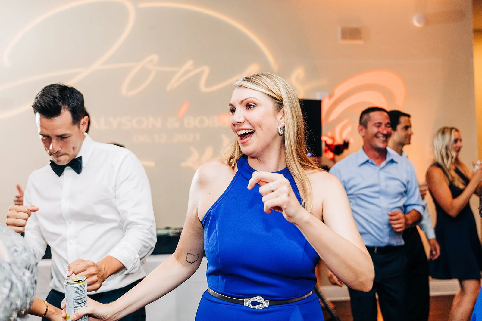 Jones_Wedding-1469.jpg