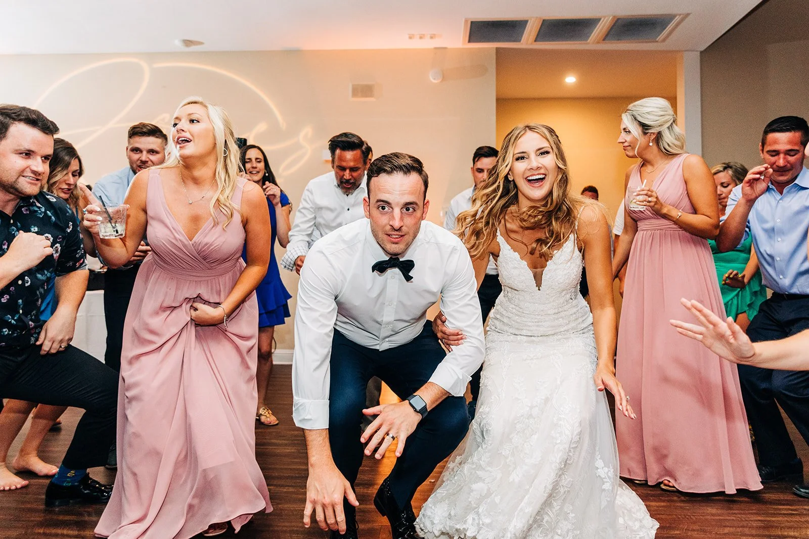 Jones_Wedding-1438.jpg