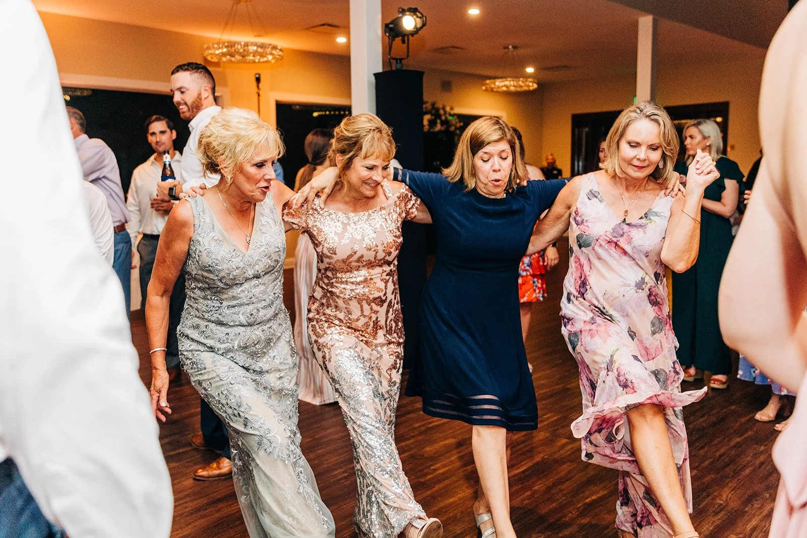 Jones_Wedding-1489.jpg