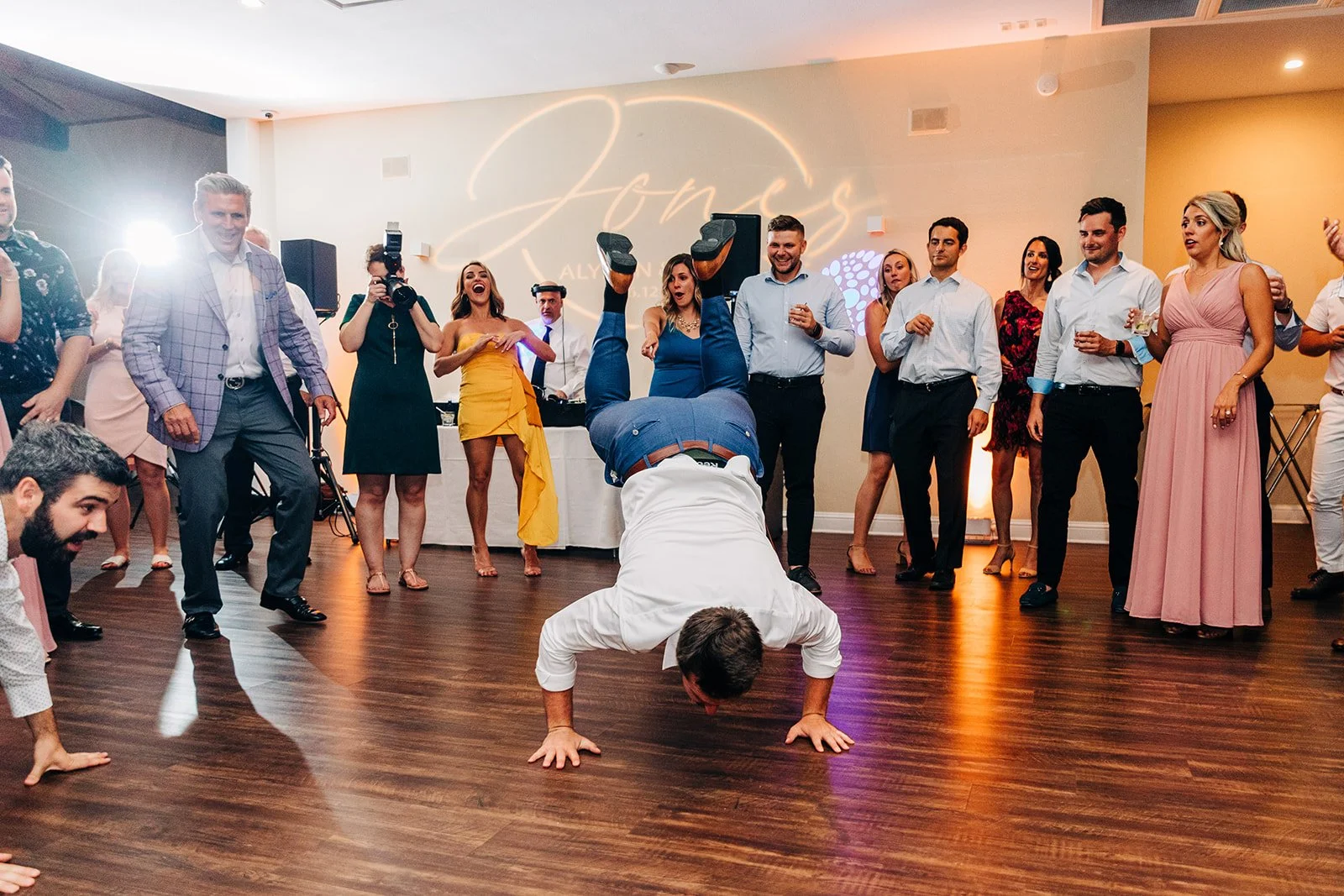 Jones_Wedding-1430.jpg