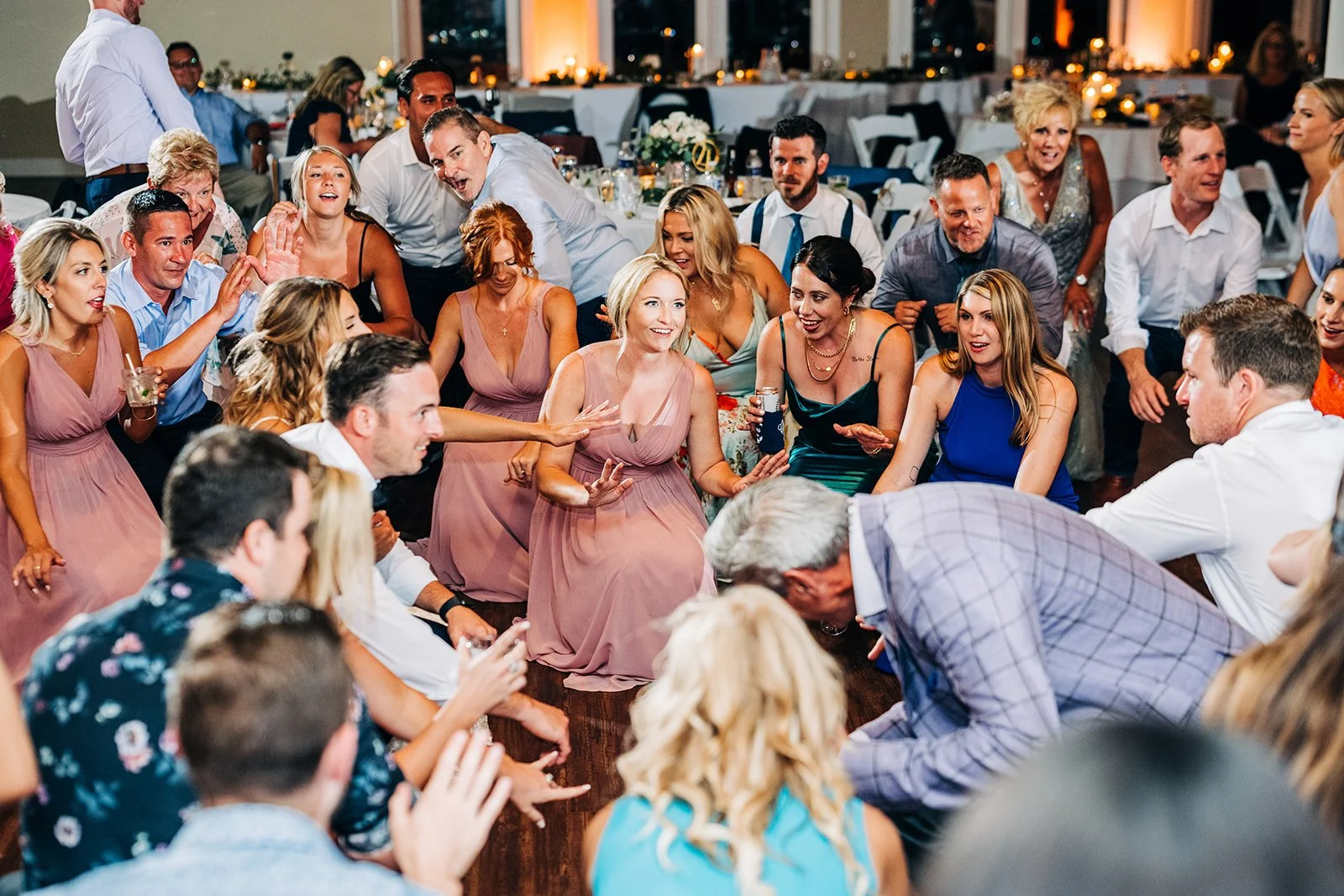 Jones_Wedding-1439.jpg