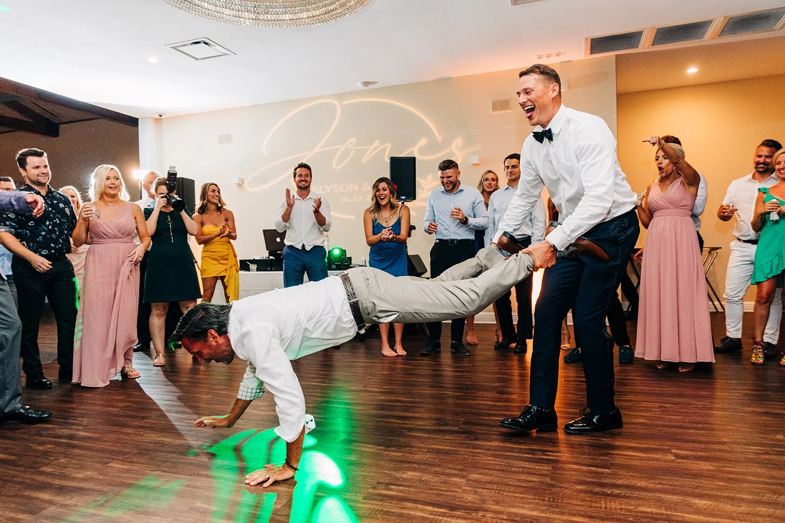 Jones_Wedding-1432.jpg
