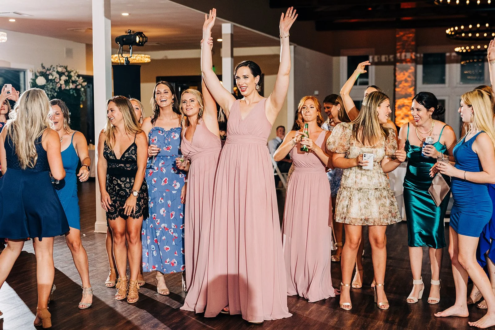 Jones_Wedding-1498.jpg