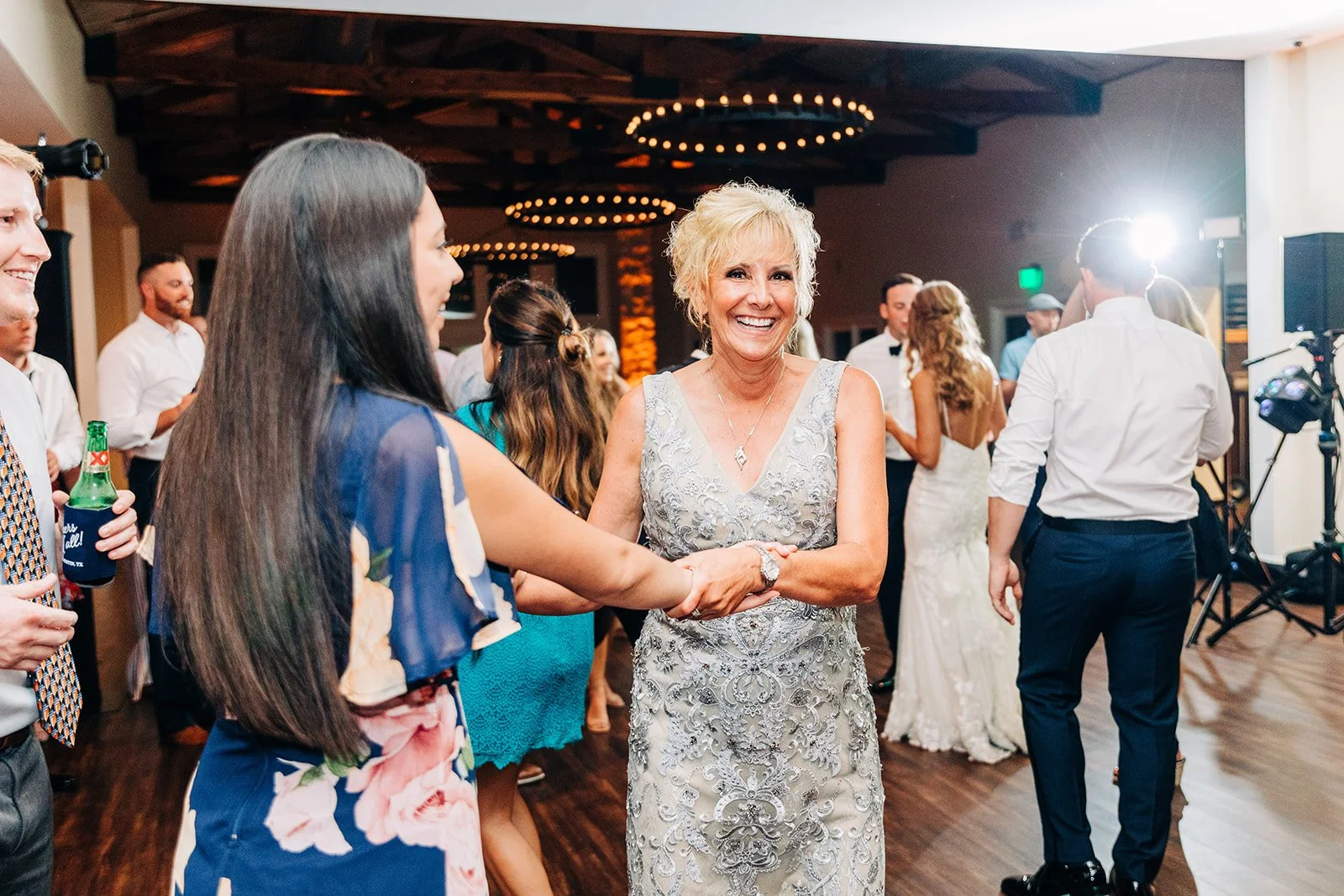 Jones_Wedding-1464.jpg