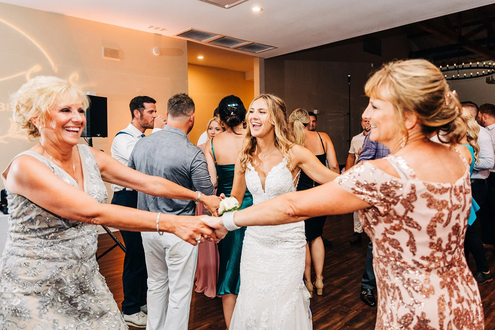 Jones_Wedding-1493.jpg