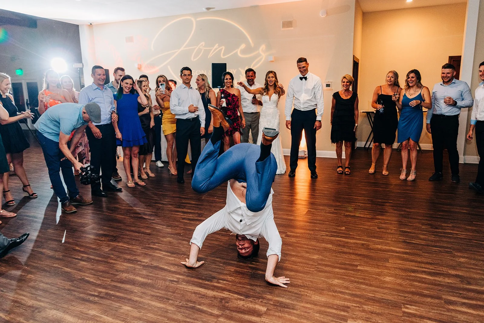 Jones_Wedding-1479.jpg