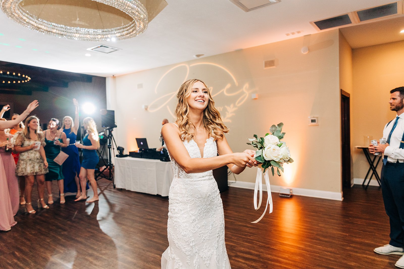 Jones_Wedding-1497.jpg