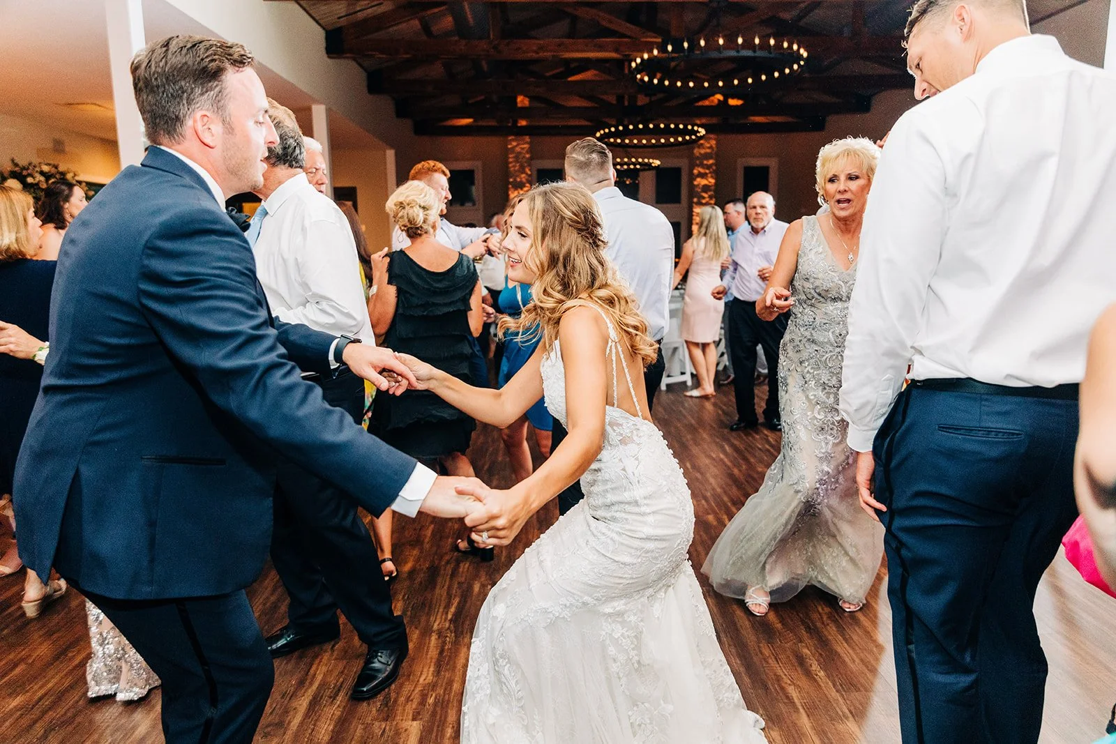 Jones_Wedding-1411.jpg