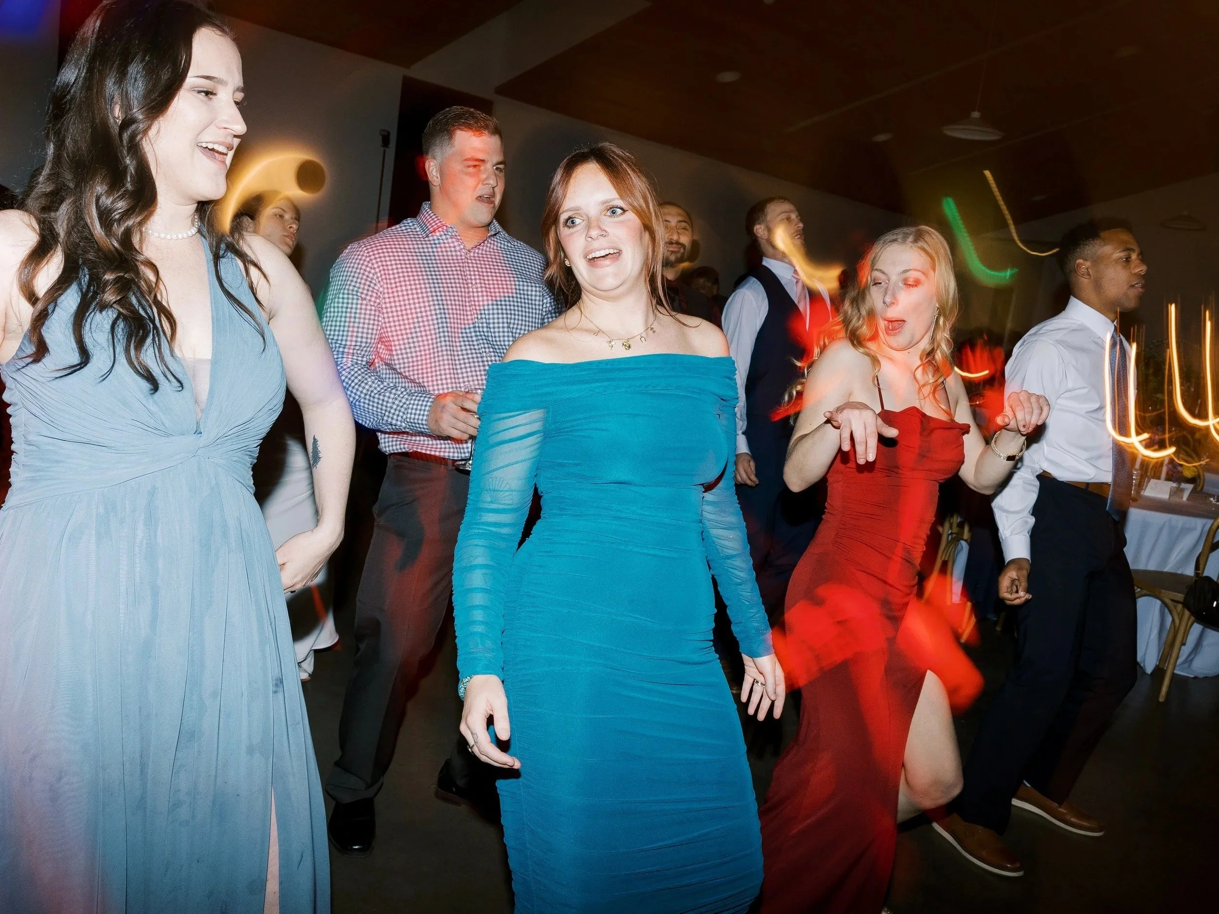imgi_53_Austin-Wedding-DJ7.jpg