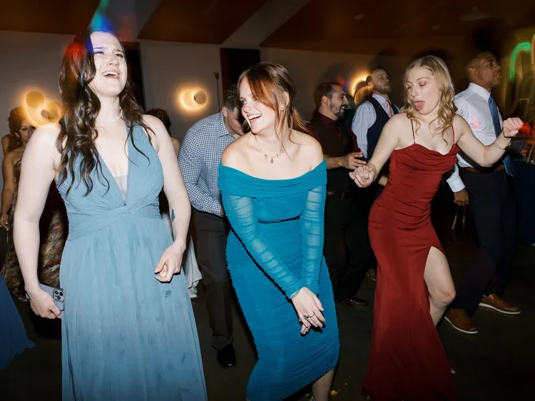 Austin-Wedding-DJ8.webp