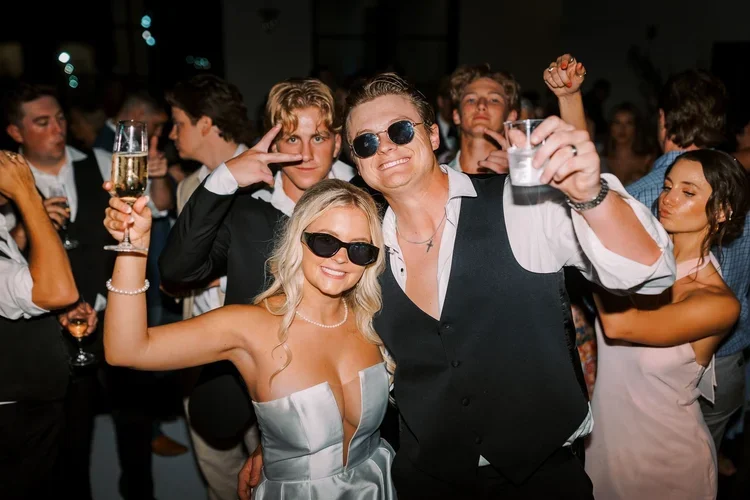 Austin-Wedding-DJ-3.webp