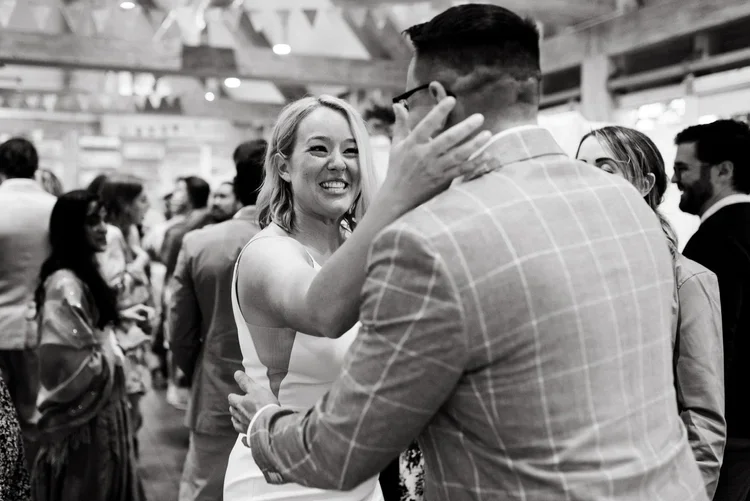 Austin-Wedding-DJ-13.webp