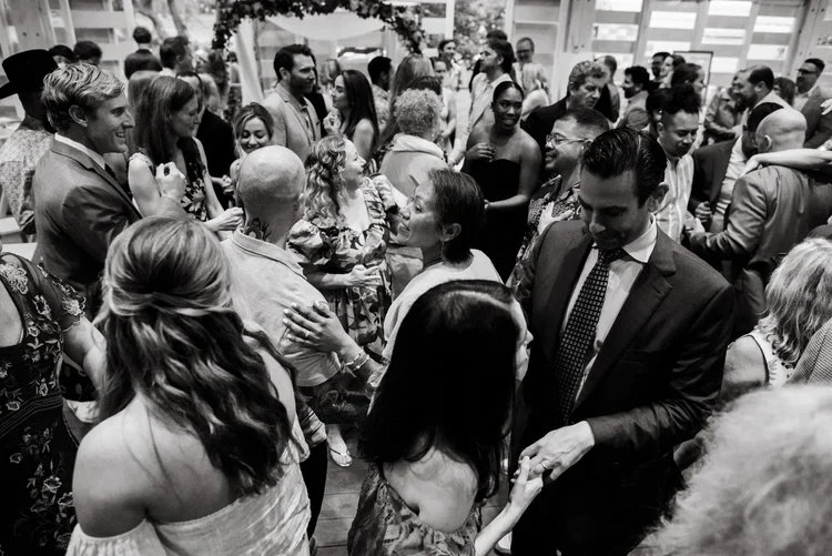 Austin-Wedding-DJ-1.webp