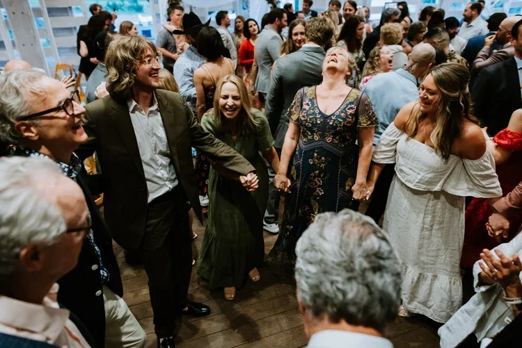 Austin-Wedding-DJ-14.webp