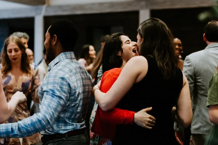 Austin-Wedding-DJ-15.webp