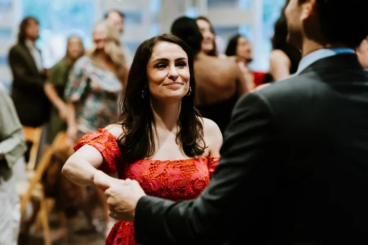 Austin-Wedding-DJ-16.webp