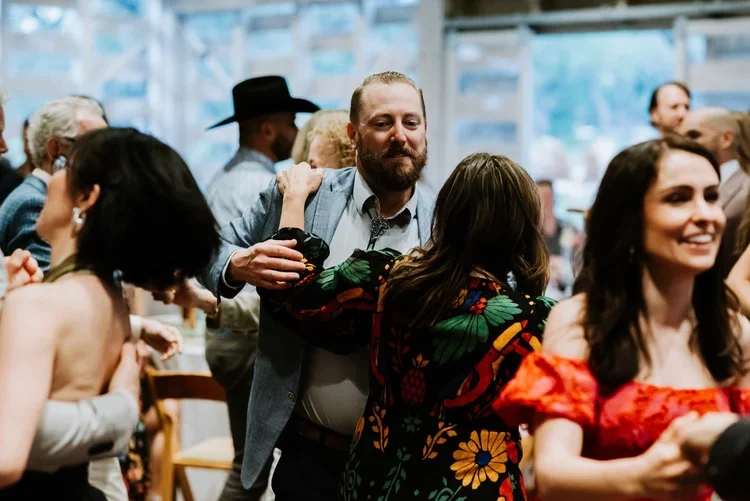 Austin-Wedding-DJ-17.webp