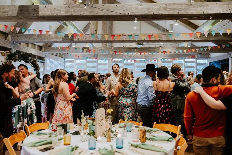 Austin-Wedding-DJ-19.webp