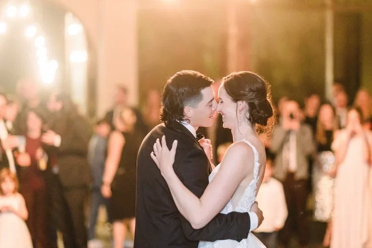 Wedding-870.webp