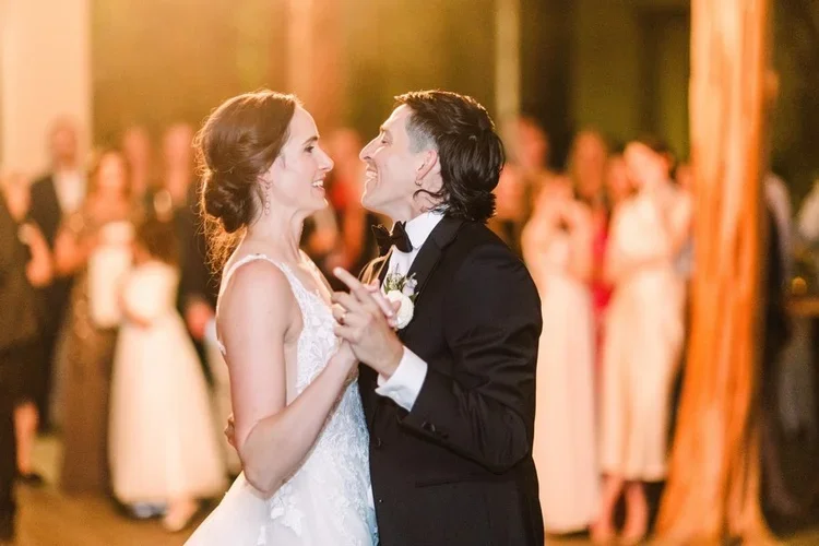 Wedding-882.webp