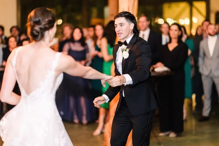 Wedding-898.webp