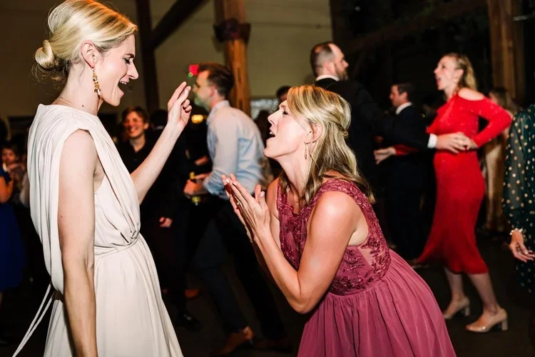 Wedding-975.webp
