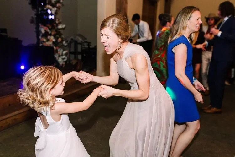 Wedding-989.webp