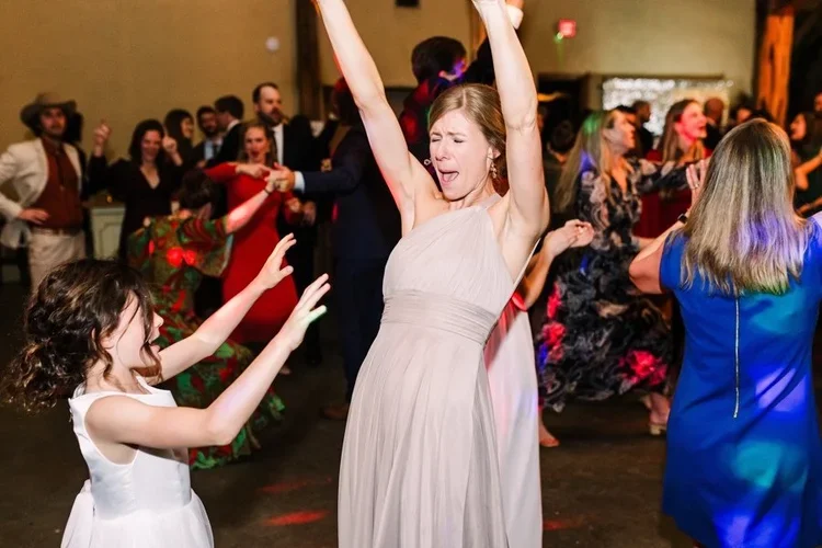 Wedding-992.webp