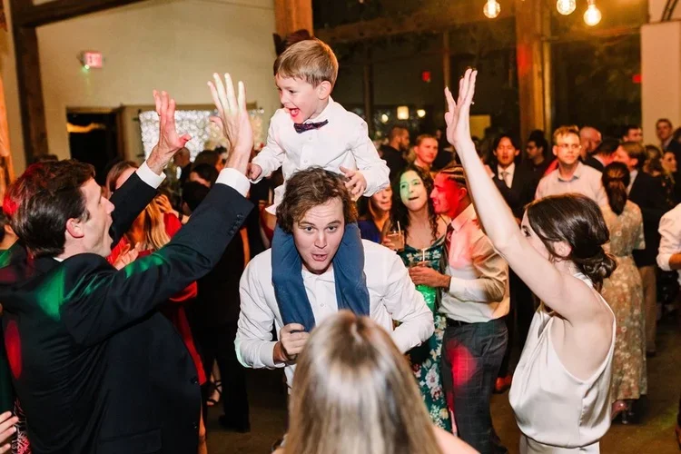 Wedding-993.webp