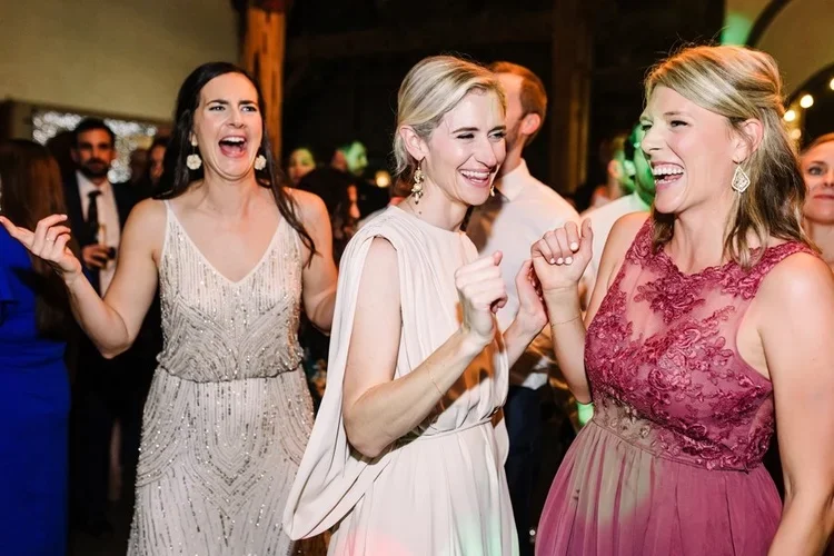 Wedding-1007.webp