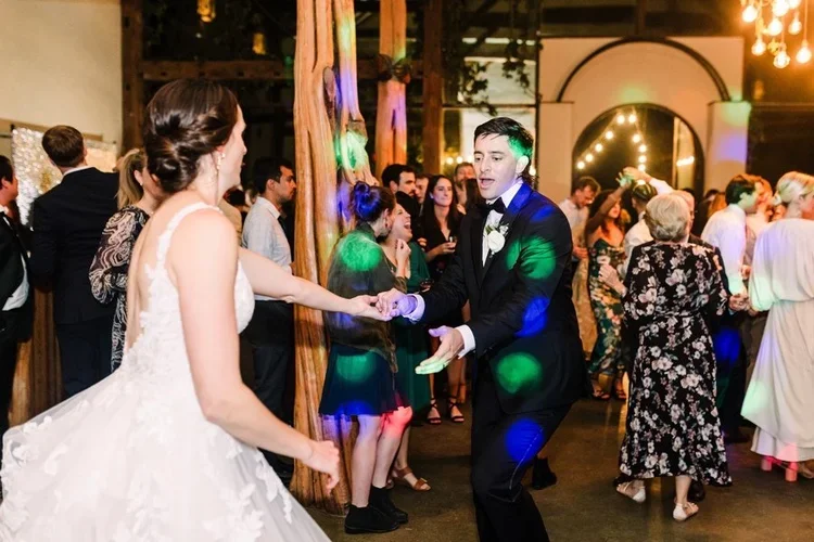 Wedding-1010.webp