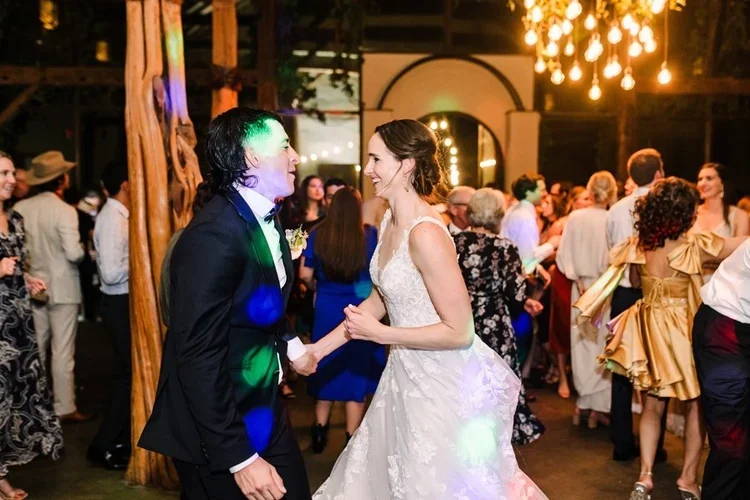 Wedding-1011.webp