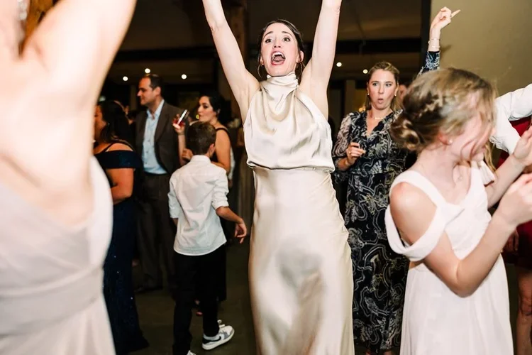 Wedding-1048.webp