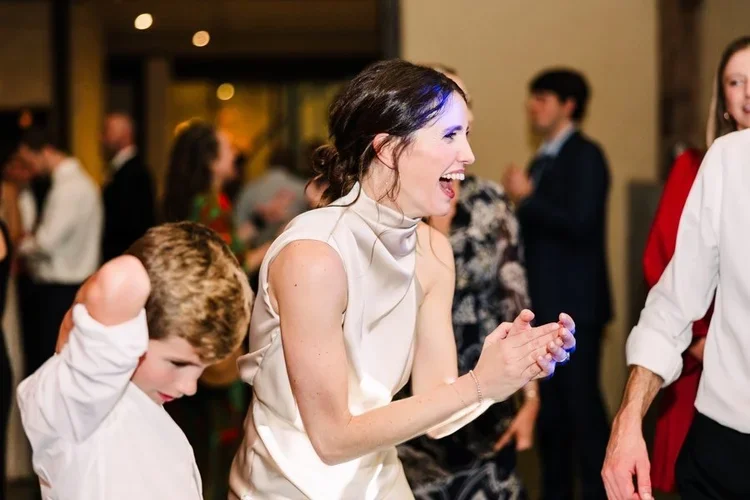 Wedding-1049.webp