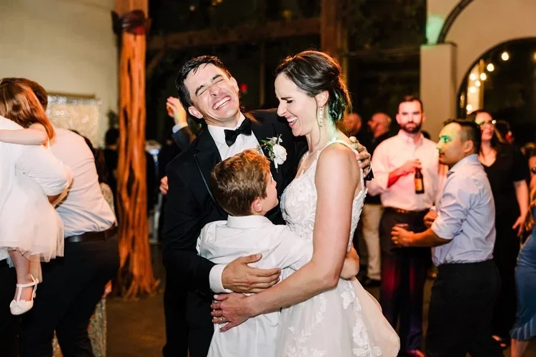 Wedding-1063.webp
