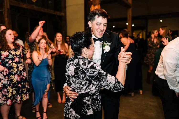 Wedding-1081.webp
