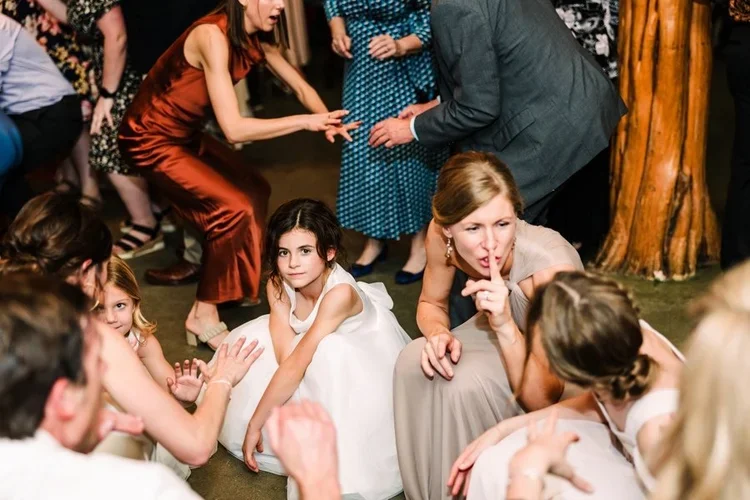 Wedding-1096.webp