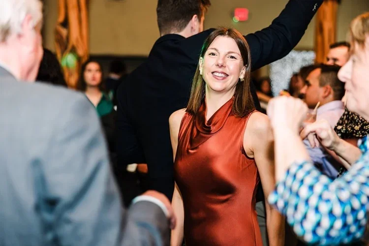 Wedding-1097.webp