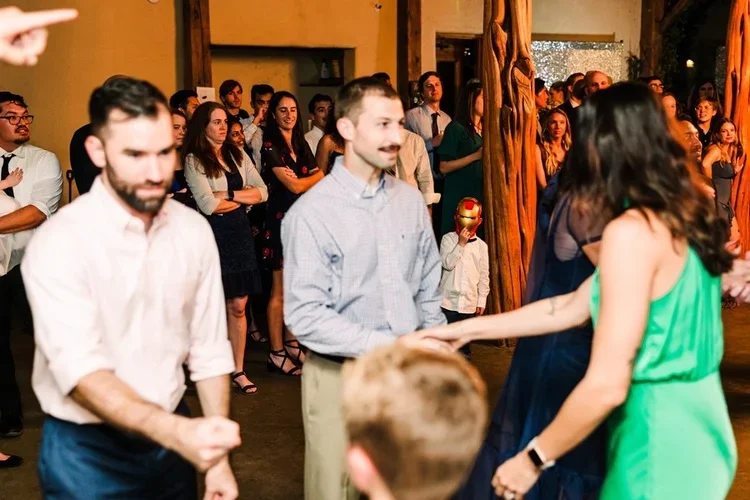 Wedding-1105.webp