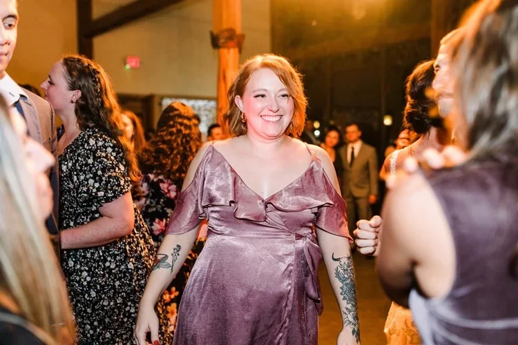 Wedding-1200.webp