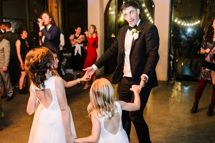 Wedding-1201.webp