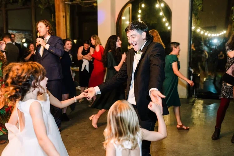 Wedding-1202.webp