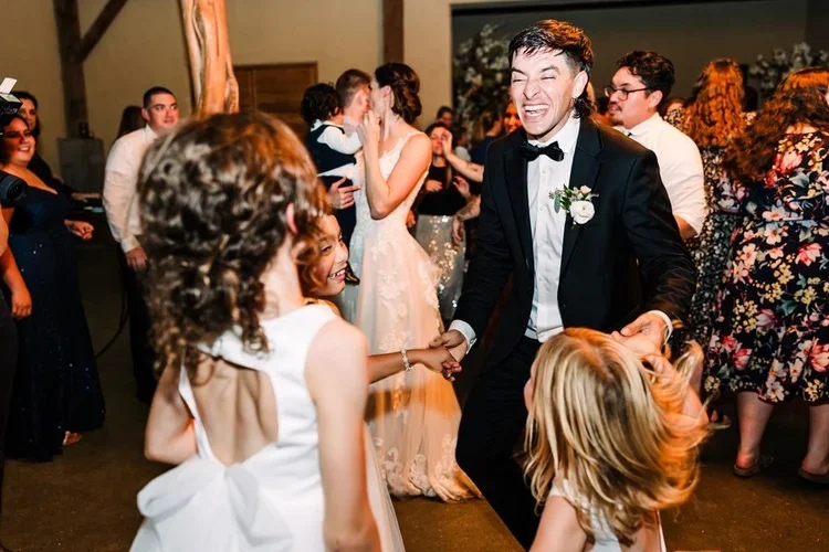 Wedding-1204.webp