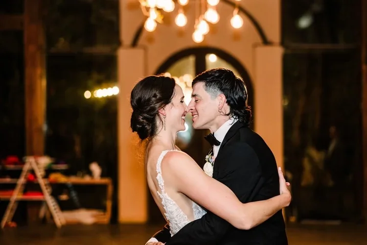 Wedding-1209.webp