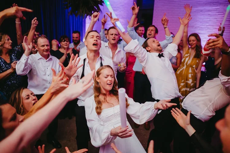 Austin-Wedding-DJ-1.webp