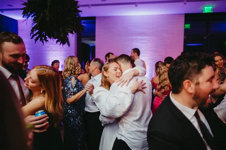 Austin-Wedding-DJ-2.webp