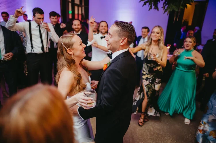 Austin-Wedding-DJ-3.webp